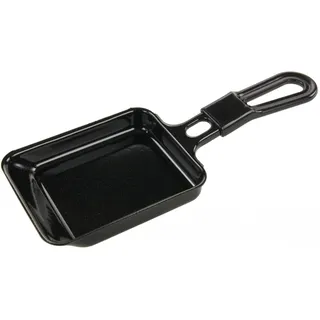 Steba RC 4 plus deluxe schwarz