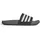 Carbon / Orbit Grey / Grey Four 37