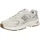 Grey Matter/Slate Grey/Moonbeam 37