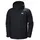 Jacket blau 3XL