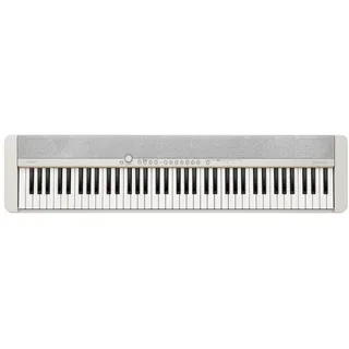 Casio CT-S1-76 WE - Keyboard