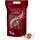 Double Chocolate 1 kg