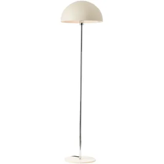 LeGer Home by Lena Gercke Linnea Pilz Lampe 150,5cm Beige