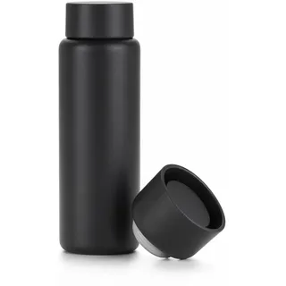 ZONE Denmark Thermobecher 0,65 l Black