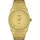 Edelstahl 40 mm T137.410.33.021.00