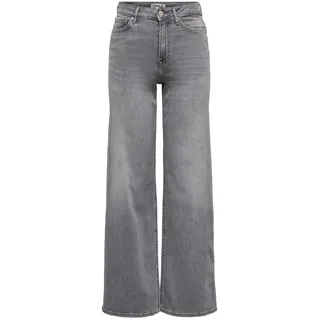 Only ONLMADISON Blush HW WID DNM REA0938 NOOS