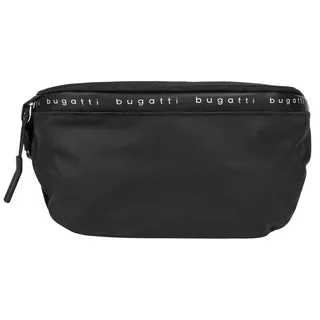 Bugatti Blanc Delight onesize Schwarz