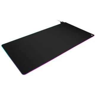 Corsair MM700 RGB Extended 3XL Schwarz