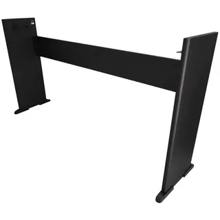Roland KSCFP10-BK
