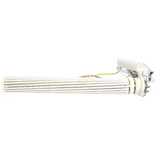 keramisches Heizelement 2400W (3x800W), 230/400V