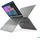 16'' Intel Core 5 210H 24 GB RAM 1 TB SSD Win11 Home