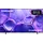 75" Crystal UHD U8079F 4K Smart TV (2025)