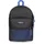 kontrast black blue