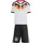 Heimtrikot-Babyset 2026 Gr. 98