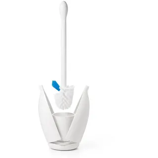 Oxo WC-Bürste Good Grips Weiß