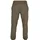 Jogginghose Regular Fit Blau M