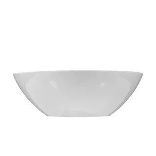 SELTMANN WEIDEN Rondo/Liane Weiß 24 cm