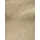 Eiche regent beige
