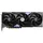 8G Gaming Trio OC
