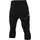 Dri-FIT Academy 25 3/4 Jogginghose Schwarz XL