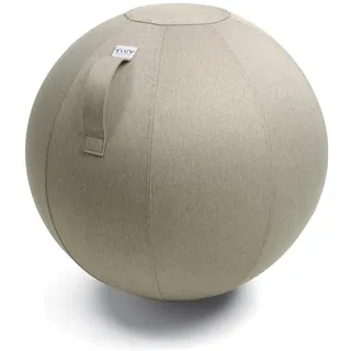 VLUV Leiv Grau 60-65 cm