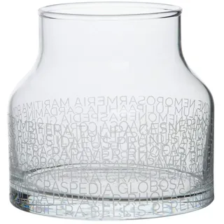 Räder Vase, 13cm