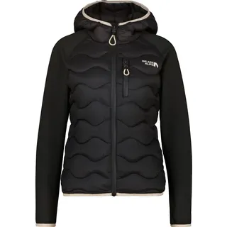 Alife & Kickin ArwenAK A Schwarz M