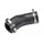 Mapco Ladeluftschlauch 39792