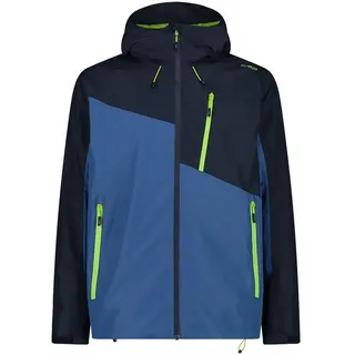 CMP 33z5047 Jacke - Dusty Blue - L