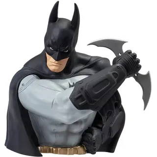 monogram int. Batman Spardose 20 cm