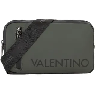 Valentino Dragonhawk Belt Bag One Size Grün