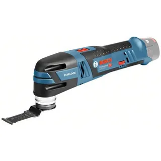 Bosch GOP 12V-28 Professional ohne Akku