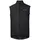 Schwarz 3XL