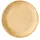 23 60