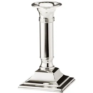Edzard Kerzenleuchter Lincoln Silber