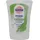 Aloe Vera 250 ml