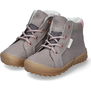 Ricosta Denny Schnürstiefel Braun 20