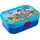Campus Brotdose mit Bento-Einsatz und Gabel 750 ml Paw Patrol