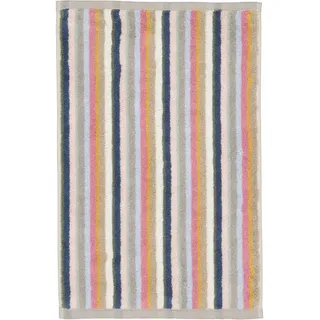 Villeroy & Boch Coordinates Handtuch 30 x 50 cm mehrfarbig