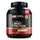 Vanilla Ice Cream Pulver 2040 g