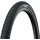 27.5 x 2.35 Zoll Drahtreifen 60/ R584