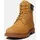 wheat nubuck 45