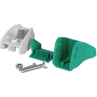 Thule Befestigungssatz passend zu Thule Omnistor 5003