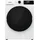 WD2A164ADPS/DE (10 kg / 6 kg, 1400 U/min)