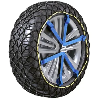 Michelin Easy Grip Evolution