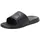 Puma Herren Puma Black-Puma White 001 43