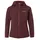 Elope Stormfleece Jacke Braun 38