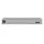 USW-Pro-Max-16-PoE