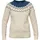 Sweatshirt Glacier Green XL