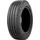 Cooper Van 195/70 R15C 104/102S C